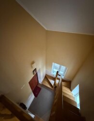 ��������� ��������� ������� � �������� ������! ���� 18