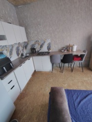 ��������� ������� 2-� �������� ����������, ³�����, ³�������, �����������, ����� ���� ���� 4