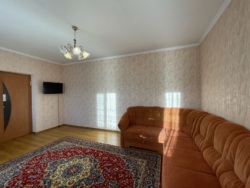 ������� ������ ����������� ���� 5