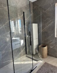 ������ 1 ����������� ������� � ������� �� 6 ����� ���� 6