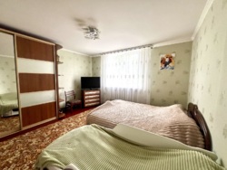 Будинок на великій ділянці фото 15 Будинок на великій ділянці фото 15
