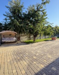 ������ 1 ����������� ������� � �������� � ������� �� 5 ����� ���� 58