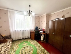Будинок на великій ділянці фото 16 Будинок на великій ділянці фото 16