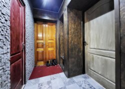 ������ ������� ������� ���� 11