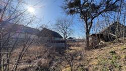 ������ ������� � ������� ������� � ������ ����������� ���� 8