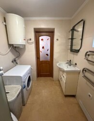 ��������� ��������� ������� � �������� ������! ���� 8