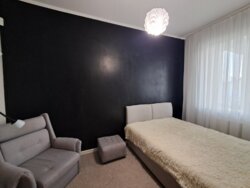 Продається частина будинку на Вінницьких Хуторах. фото 13 Продається частина будинку на Вінницьких Хуторах. фото 13