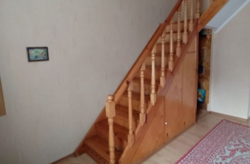 ��������� ������� ������ ���������, ³�����, ³�������, ����������, ����� ���� 20