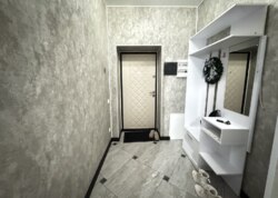 ������ 2 ����������� ��������� � ������� �� 1.2 ����� ���� 18