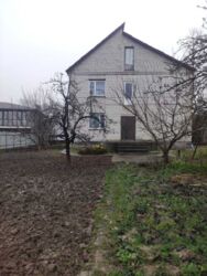 ������ ������� ������� � ³�������� ������� ���� 1