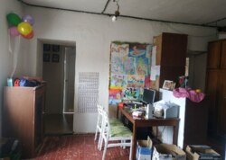 ������ 1 ����������� ������� � ��������� � ������� �� 40 ����� ���� 18