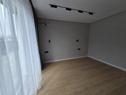 ������ ������� � �������� ���� 10