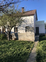 ������ 2 ����������� ������� � ������� �� 4 �����, 100 ��. �, 3 ������, �� ����. ��������� ���� 1