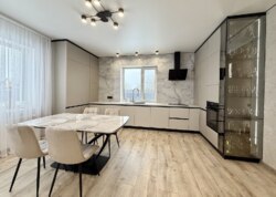 ������ 1 ����������� ������� � ������� �� 9 ����� ���� 1