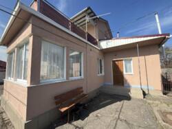 ��������� ������� ������� ³�����! ���� 7