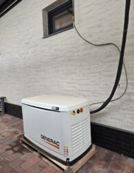 ������ 2 ����������� ������� � �������� � ������� �� 1000 ����� ���� 31