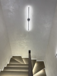 ������ ��������� � �������� ���� 5