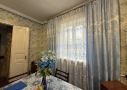 ������ ������� ������� ���� 2