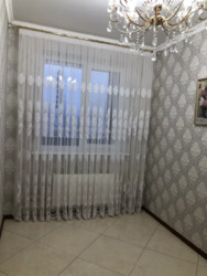 ��������� �������. ���� 13