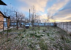 Продається будинок Вінниця, Вінницька, Передмістя, Лука-Мелешківська фото 8 Продається будинок Вінниця, Вінницька, Передмістя, Лука-Мелешківська фото 8