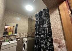 ������ 2 ����������� ������� � ������� �� 4 ����� ���� 72