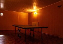 🏡 ��������� ������� � ����� �� ��������� ����� �� ������� �� 2 ���� ���� 47