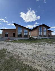 Продаж будинку в Шкуринцях фото 2 Продаж будинку в Шкуринцях фото 2
