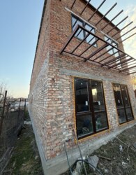 ������ 2 ����������� �������� � ������� �� 4 ����� ���� 25