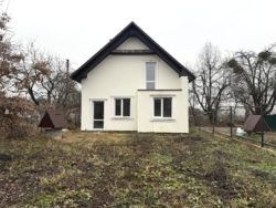 ������ �������������� ������� ���� 5