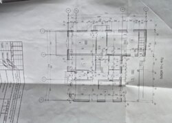 ������ 2 ����������� ������� � �������� � ������� �� 1000 ����� ���� 23