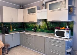 Продаж 2 поверхового будинку з ділянкою на 2 сотки фото 6 Продаж 2 поверхового будинку з ділянкою на 2 сотки фото 6