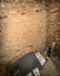 ������ 2 ����������� ��������� ���� 19