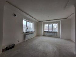 ��������� ������� ³�������, ³�����, ���������, ����-����������� ���� 29