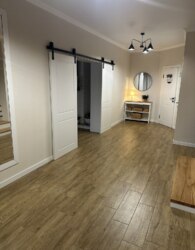 ������ ������� � �������� � ��������! ���� 8