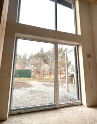 Затишний дачний будинок з виглядом на ліс 🌳 фото 9 Затишний дачний будинок з виглядом на ліс 🌳 фото 9