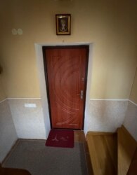 ��������� ��������� ������� � �������� ������! ���� 14