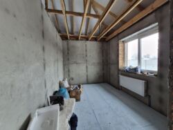 ��������� ������� ³�������, ³�����, ���������, ����-�����������, ������������� ���� 17