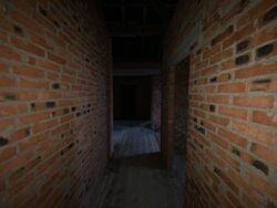 ������ �������� �������������� ������� ��� ���� �� ��������� ��� �������� ���� 17