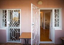 🏡 ��������� ������� � ����� �� ��������� ����� �� ������� �� 2 ���� ���� 25