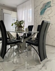 ������ 2 ����������� ��������� � ������� �� 2 ����� ���� 29