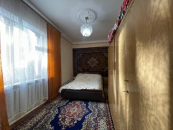 ������� ������ ����������� ���� 23