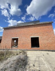 ��������� ������� ³�������, ³�����, ����������, ������� ����, ������ ���� 8