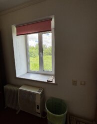 Продається будинок вул. Данила Нечая, Вінниця, Вінницька, Староміський, Старе місто фото 21 Продається будинок вул. Данила Нечая, Вінниця, Вінницька, Староміський, Старе місто фото 21