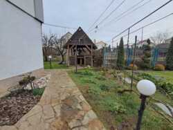 Продається частина будинку на Вінницьких Хуторах. фото 2 Продається частина будинку на Вінницьких Хуторах. фото 2