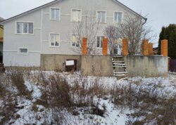 ������ 2 ����������� ������� � ������� � ������� �� 10 ����� ���� 4