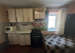 ������ 1 ����������� ������� � �������� � ������� �� 35 ����� ���������� . ���� 19