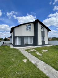 Продам будинок у центрі Стрижавки фото 3 Продам будинок у центрі Стрижавки фото 3