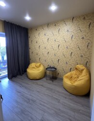 Продаж 2 поверхового дуплекса з ділянкою на 3.7 сотки фото 19 Продаж 2 поверхового дуплекса з ділянкою на 3.7 сотки фото 19