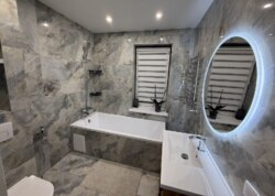 ������ 2 ����������� �������� � ������� �� 1.5 ����� ���� 18