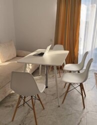 ������ 2 ����������� ��������� 87.7 ��. � ���� 11